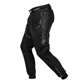 Proline Pants w/ Op-Link - Midnight